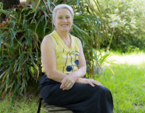 Meet up with Mildura mayor