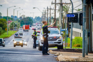 Mildura storm leaves 2000 without power