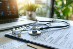 GP ‘posed risk’ to patients