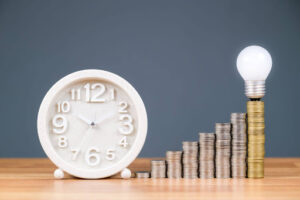 5 Short-Term Investments To Help Grow Your House Deposit
