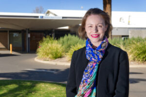 Mildura hospital consultative committee applications open