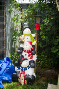 Mildura Christmas wonders go on sale