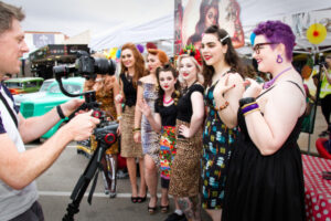 Boost for Goanna Run as part of Mildura events push