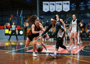 Heat force unbeaten Cragieburn into overtime
