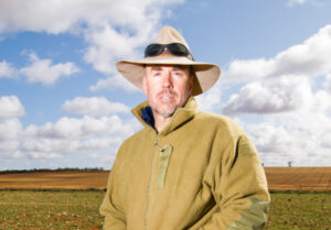 Arney VCAT action withdrawn