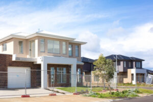 Mildura units rise in value
