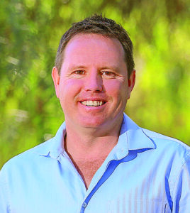 Wine taxes reform win