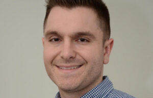 Hands on learning experience in China