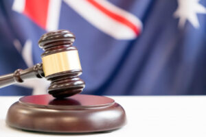 Drugs in a borrowed shoe, teen tells court