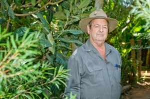 Survivors handed a life sentence by the church