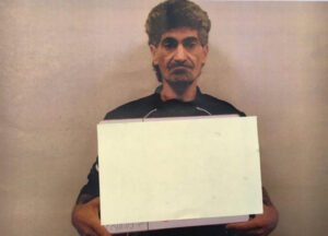 Began in love, then death, for Melbourne man and Missouri woman