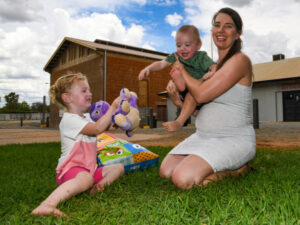 Council awards $20m contracts for sports precinct and Powerhouse