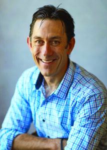 Making children happy