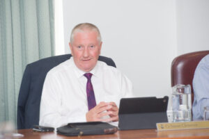 Mildura Council announces rate relief measures