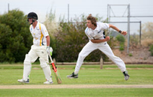 Sunraysia Cricket Association preview: Clash of the undefeated