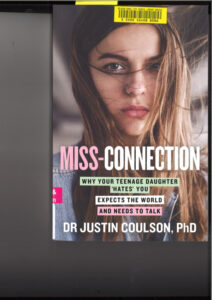 Good reads: Three new titles to satisfy different tastes
