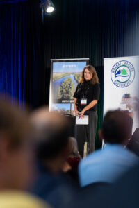 Basin plan water-saving targets set up to fail – irrigators