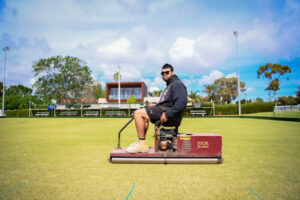 Indigenous jobs program strong as ever in 20th year