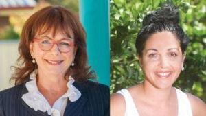 Anne Webster should back agriculture visa, says VFF