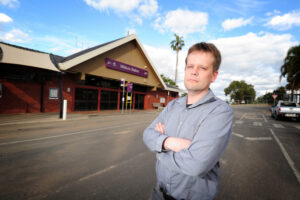 Victorian election 2018 Mildura: NorthWest Rail Alliance to rank candidates