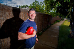 Clubs outside SFNL should be welcome, says top Imp