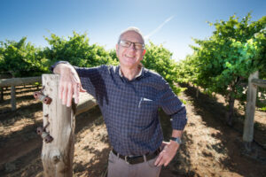 Grape forum ripe on information