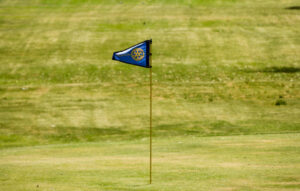 Play set to tee off on restored Wentworth course
