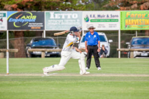 Clubs lock in imports for summer