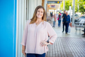 Robinvale ward councillor not putting hand up for mayor role