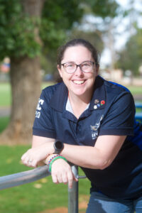 Bucket list trip in history