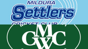 Commanding starts in first week of SCA round 10