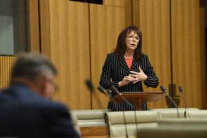 In Melbourne, a GP has 900 patients. A Mallee GP has 7847