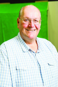 Sugar issue hits playfields