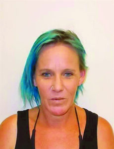 Police seek help to locate Mildura’s Jodi Reeves