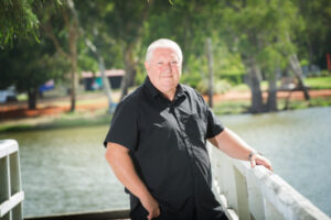 State Budget: Mildura drug treatment advocates to press on despite disappointment