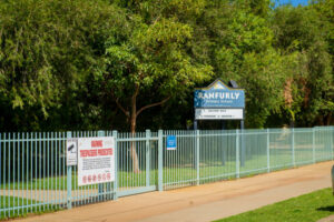 Students set to return after COVID-19 closures