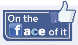 On the face of it 04/05/24