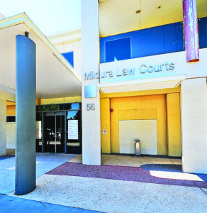 Teen crash driver fined