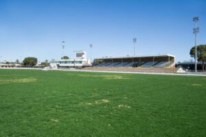 Sunraysia football: Grand final replay axed, extra-time introduced