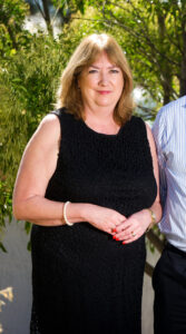 New family violence refuge to help those at risk: A place to feel safe