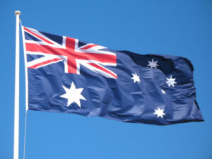 Date changed for more ‘respectful’ Australia Day