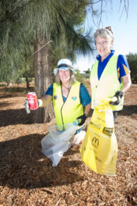 What’s on in Sunraysia this weekend