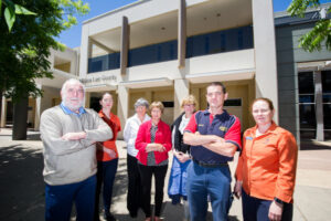 Billboard ruling likely today