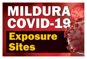 Second exposure site added in Mildura