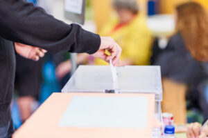Mallee workers needed for referendum