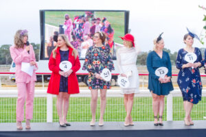 Crowds return to Mildura Cup Day