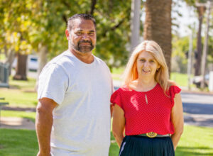 Patience has its reward