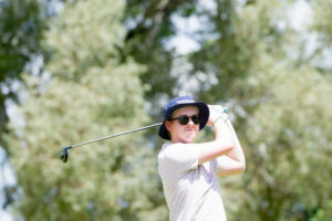 The 19th Hole: Pennant season is here