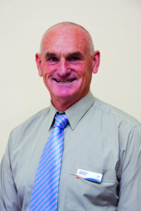 Top council payments revealed