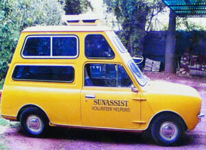 Can you assist in Mini search?